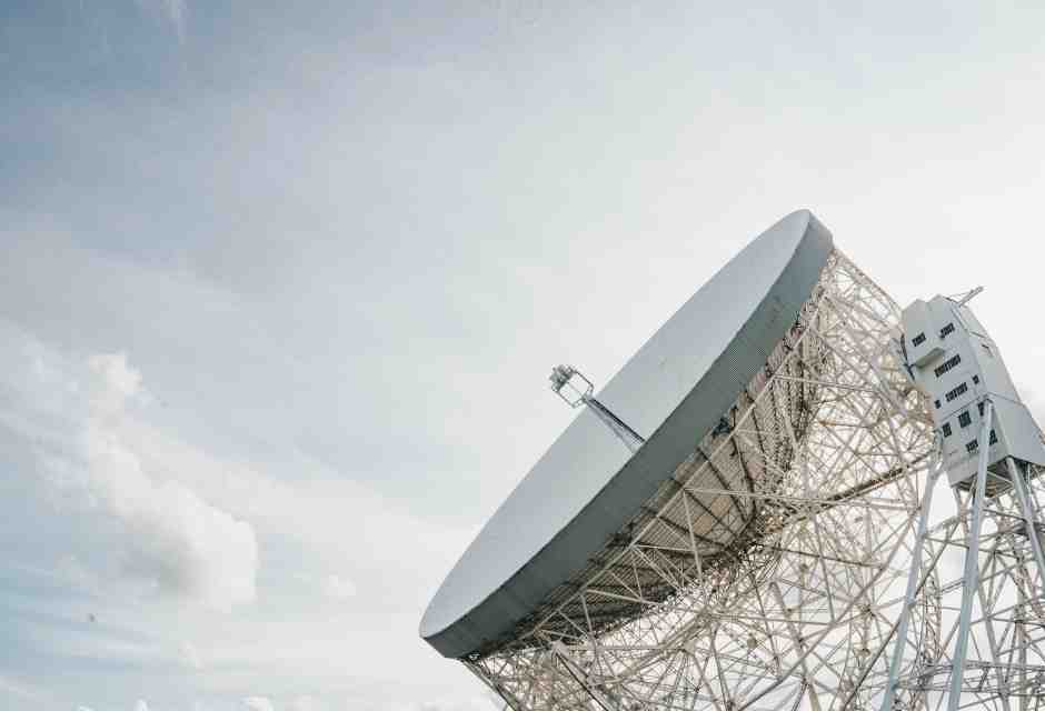 Shield, in Bocconi un hub europeo per difesa, economia e geopolitica