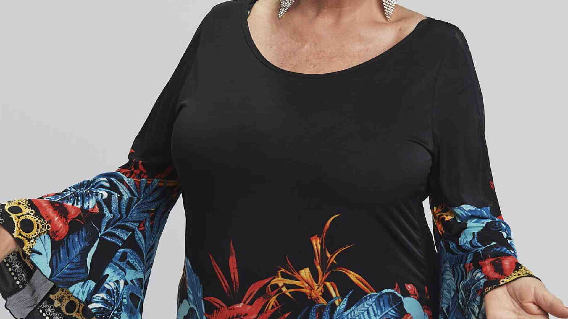 Altro che nostalgia: Orietta Berti 2.0 tra swing, Sanremo e intelligenza artificiale