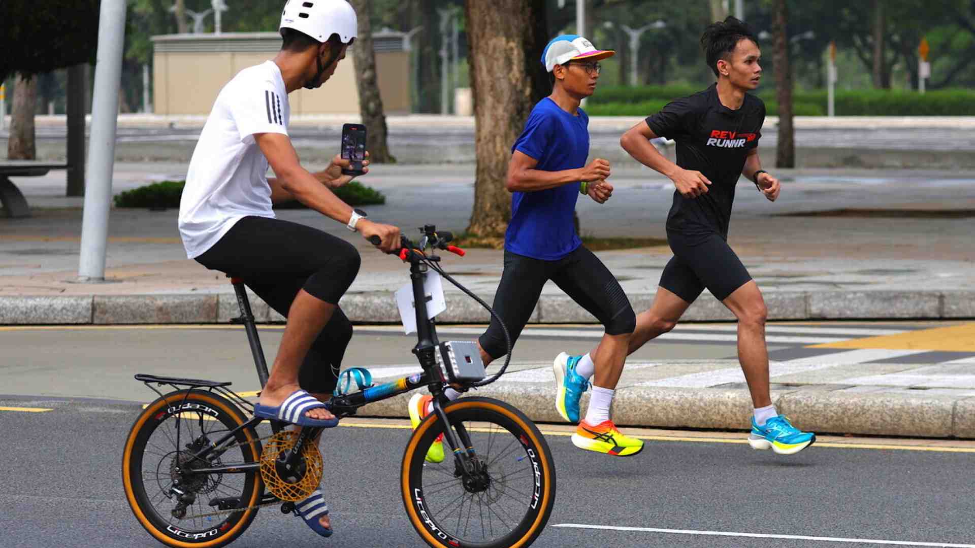 L'ecosistema sport vale il 2 per cento del pil globale