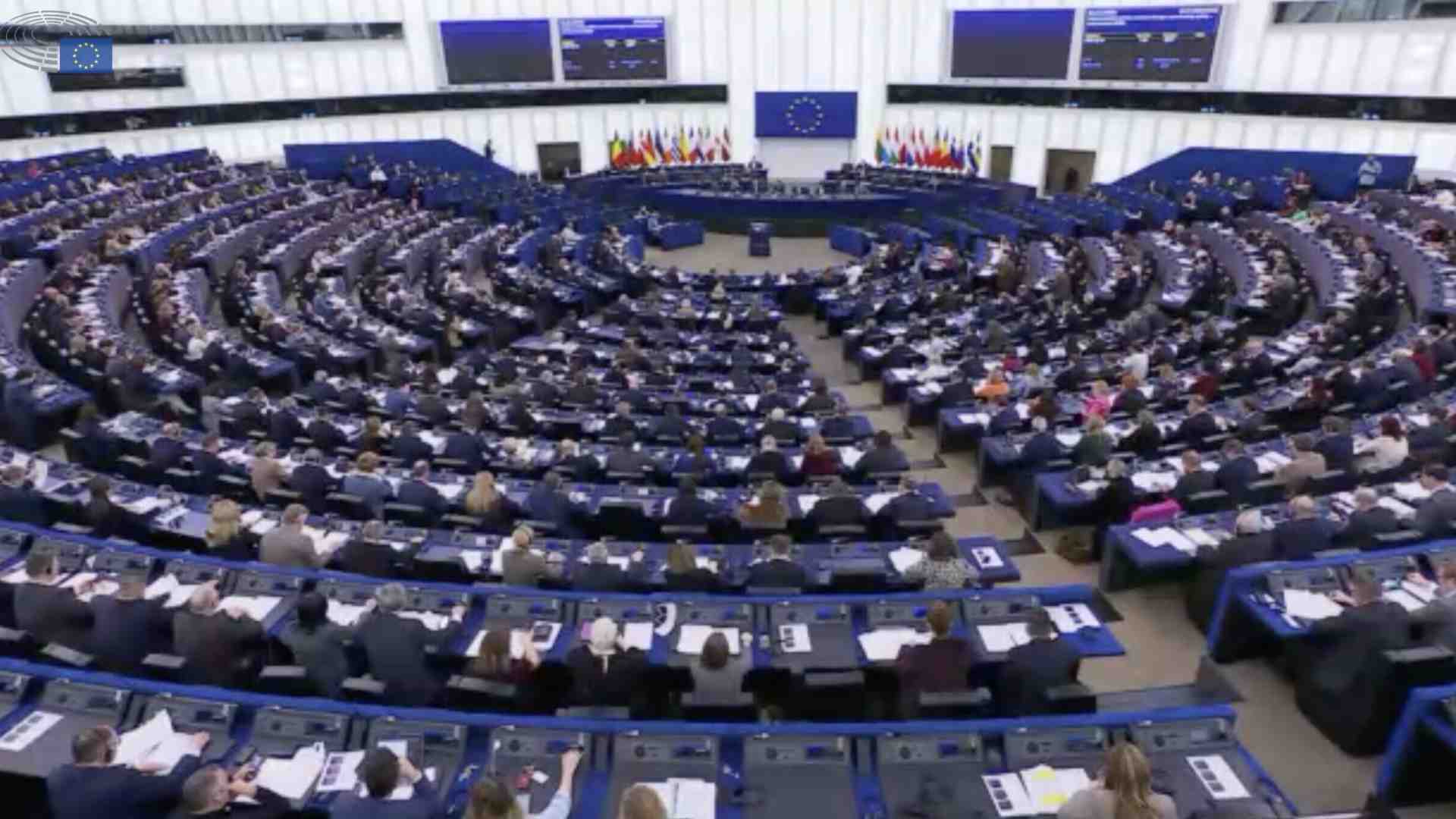 Colpo di scena a Strasburgo: passa il blitz contro il Mercosur. Cosa succede ora