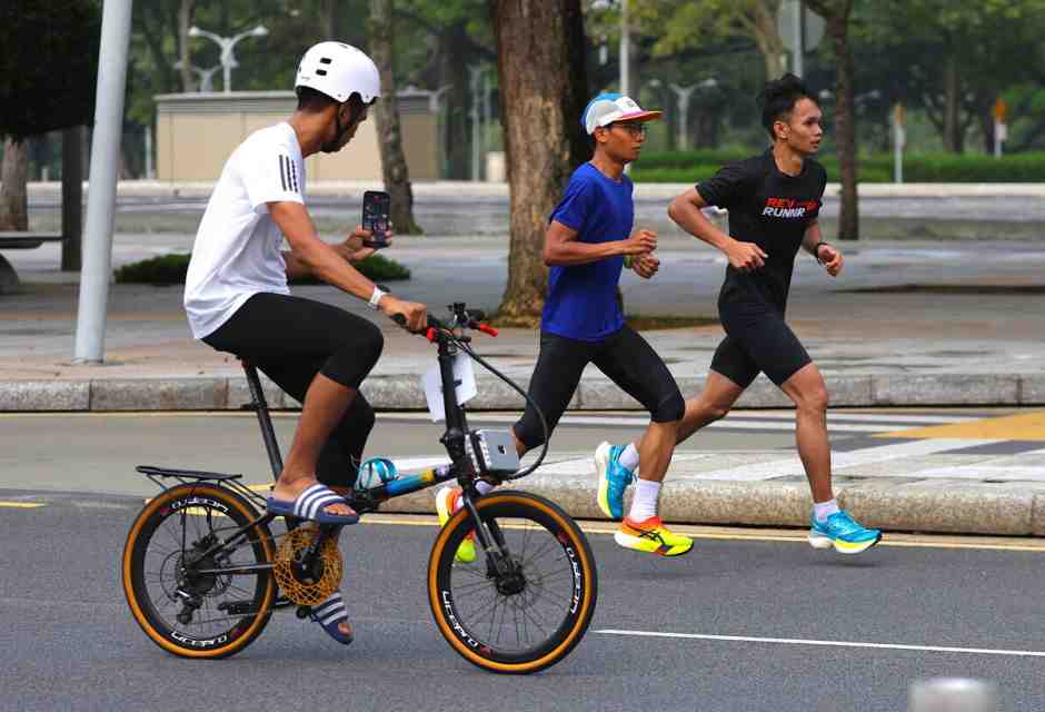 L'ecosistema sport vale il 2 per cento del pil globale