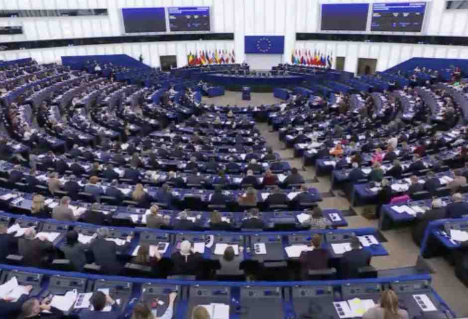 Colpo di scena a Strasburgo: passa il blitz contro il Mercosur. Cosa succede ora