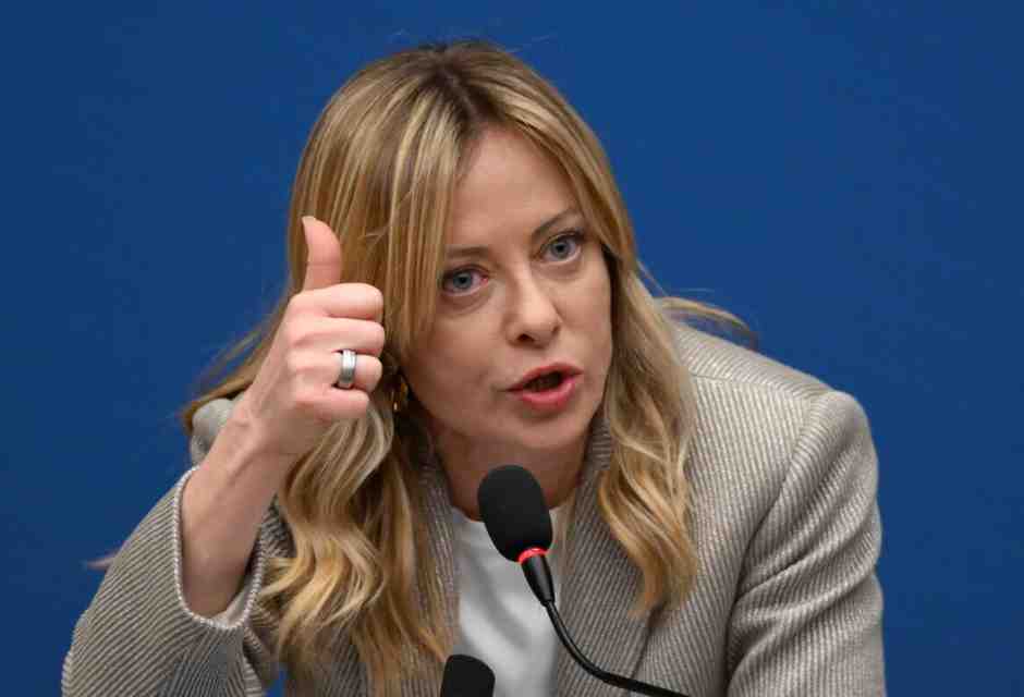 Il “dilemma” di Davos. Meloni “riflette” sul pacchetto sicurezza. Tajani e le mire Consob