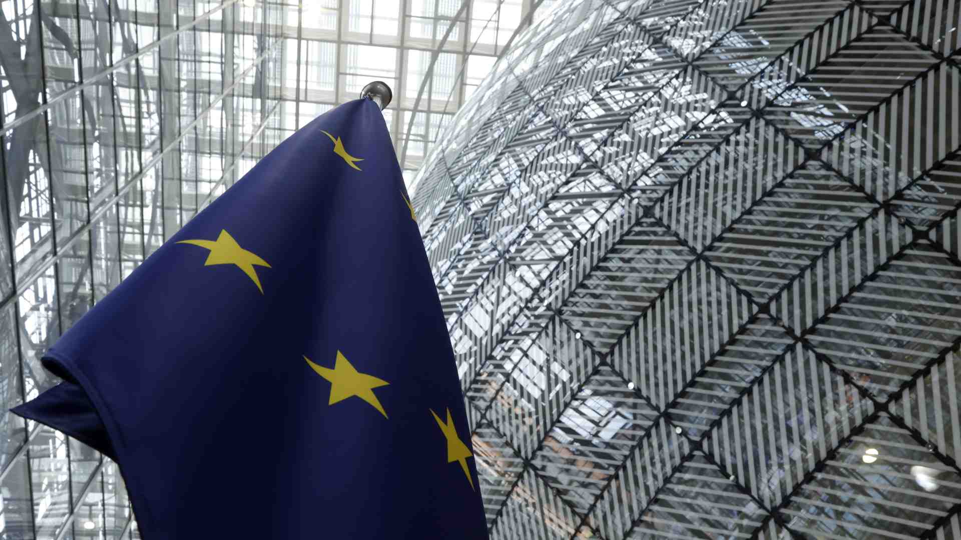 Ci sono buone ragioni per essere ottimisti sull’Europa nel 2026