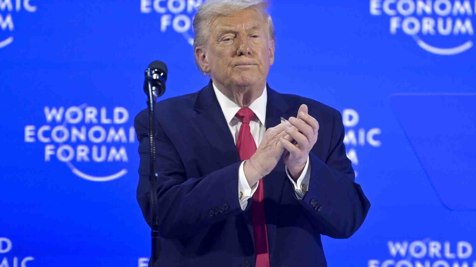 Altro che Cina o Europa, il debito monstre degli Stati Uniti ha cause interne e il futuro è un rebus