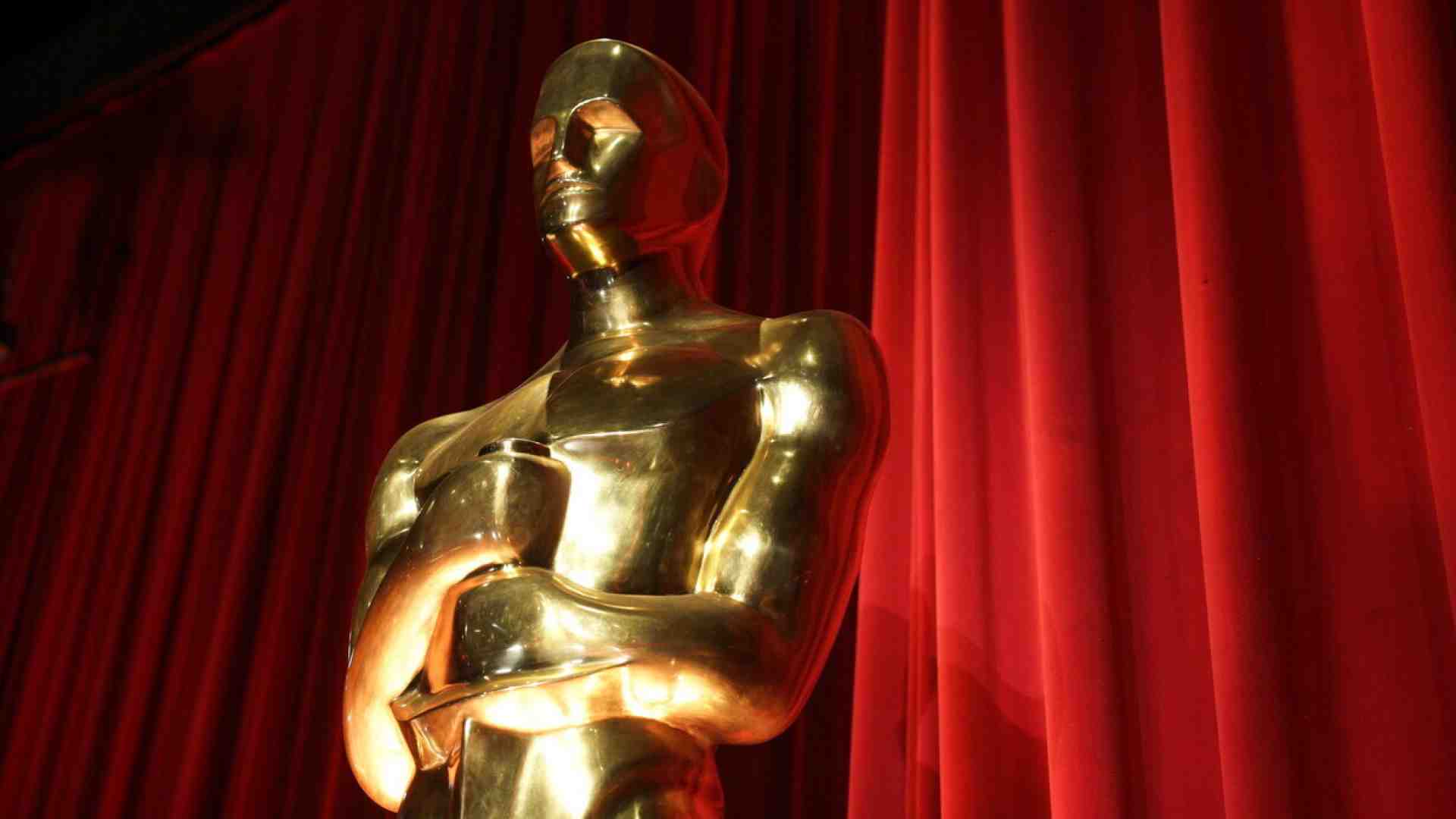 Agli Oscar 2026 “Sinners” ha già battuto i record, con buona pace dei critici nostrani