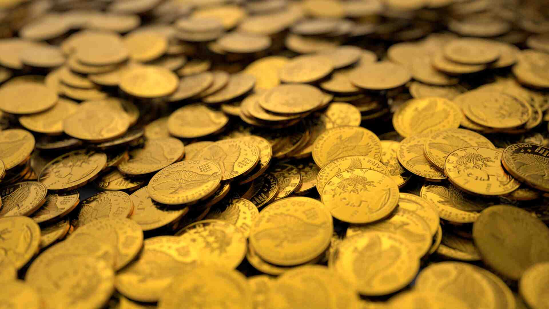 Giù le mani dall’eredità. L’ingiustizia non è ereditare, ma che non si produce più ricchezza