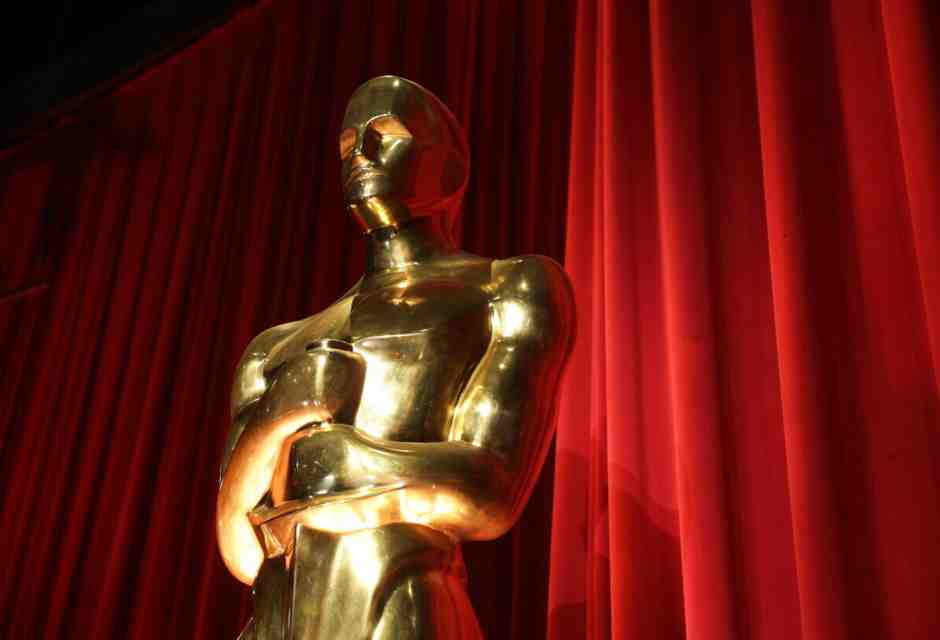 Agli Oscar 2026 “Sinners” ha già battuto i record, con buona pace dei critici nostrani