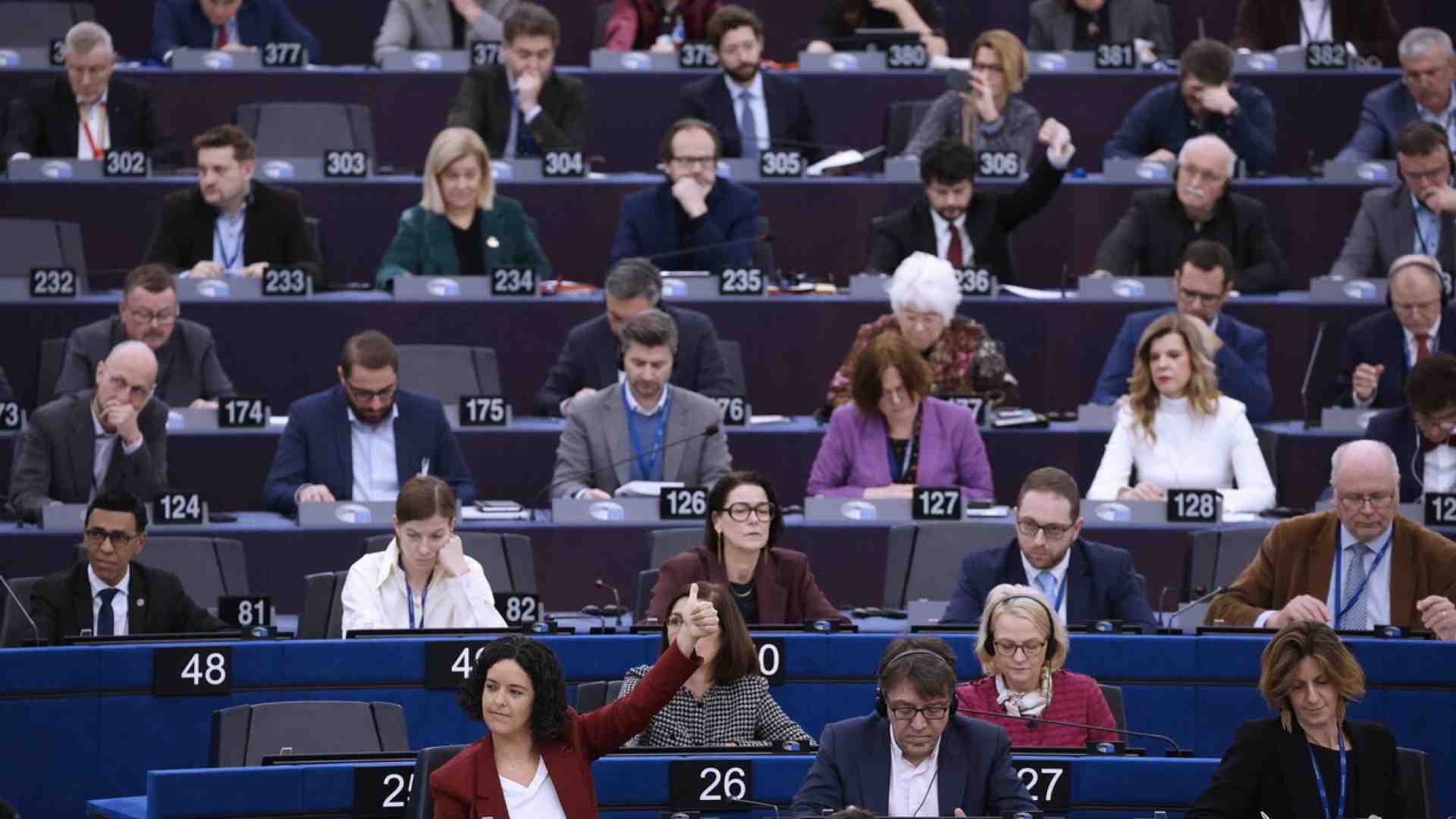 Progressisti, europeisti e sovranisti: l’incoerenza degli anti Mercosur