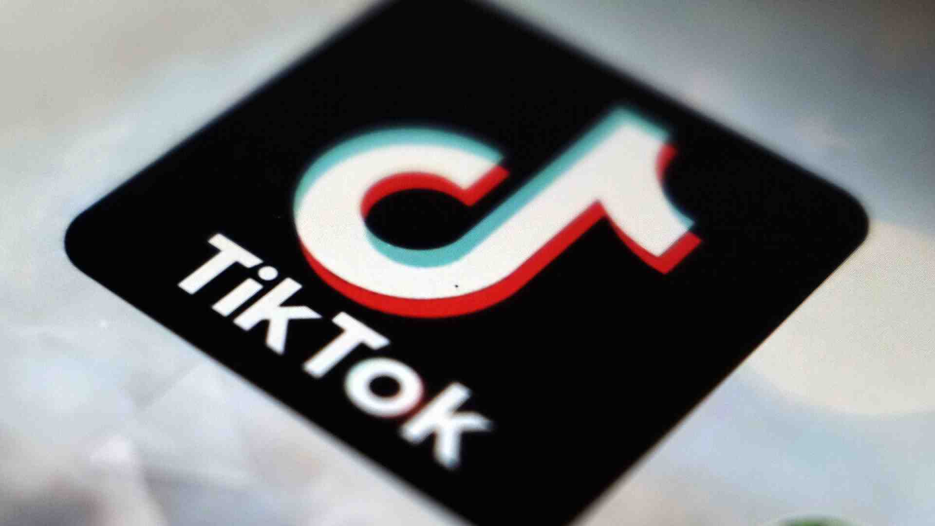 Ecco l'accordo definitivo per la vendita della divisione americana di TikTok