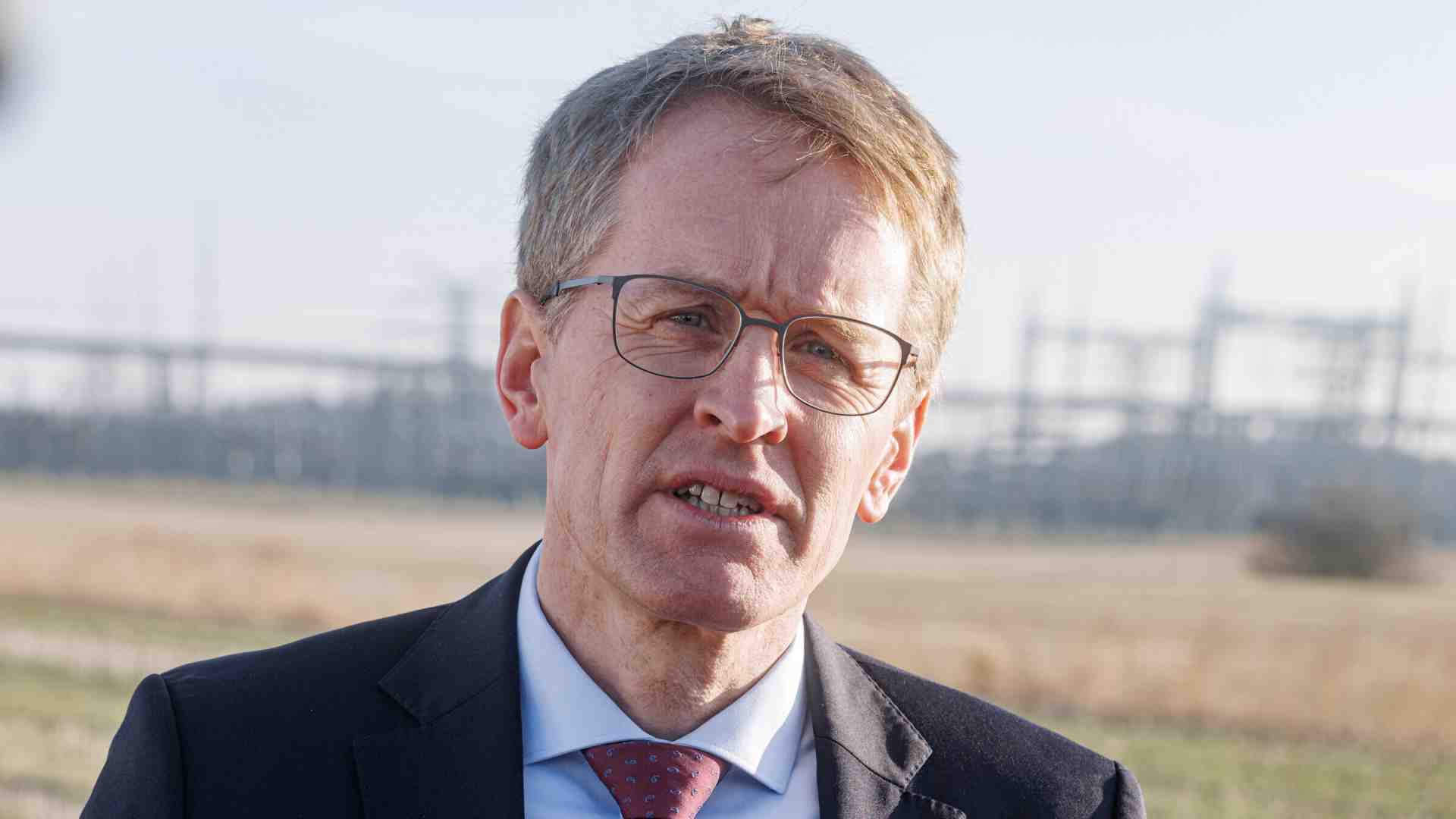 La rivolta dei giornali sovranisti tedeschi: ci vogliono censurare!