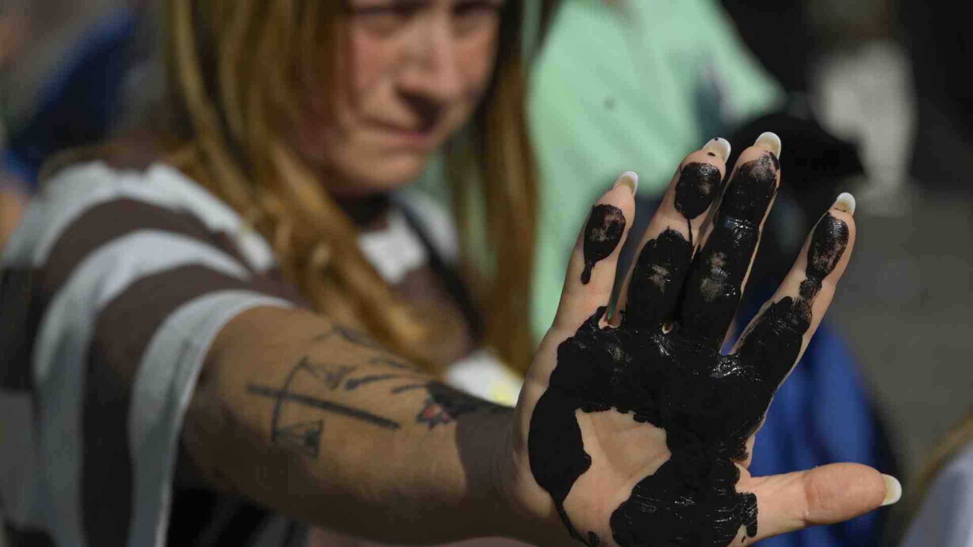 Punire la violenza sessuale senza populismo