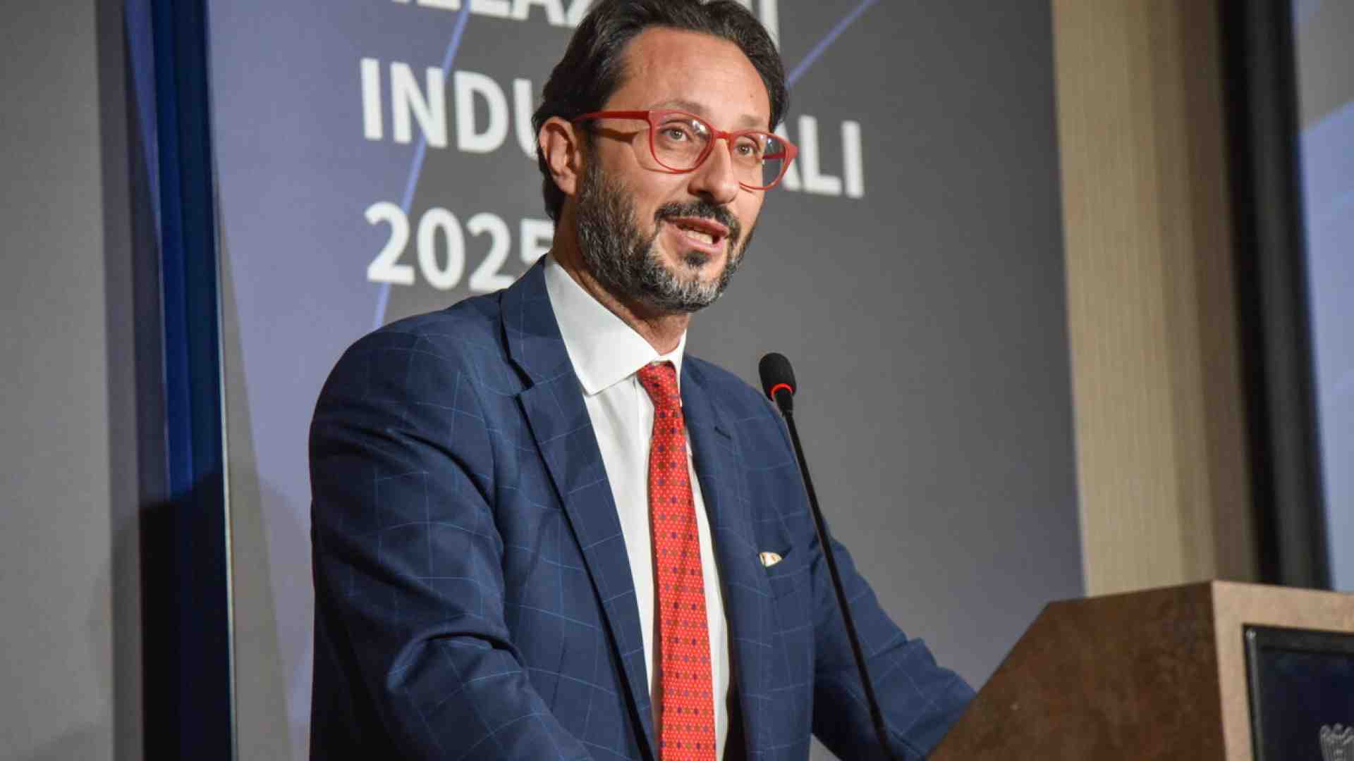 Biffi (Assolombarda): “Chi rema contro il Mercosur vota contro l’industria italiana e l’interesse nazionale”
