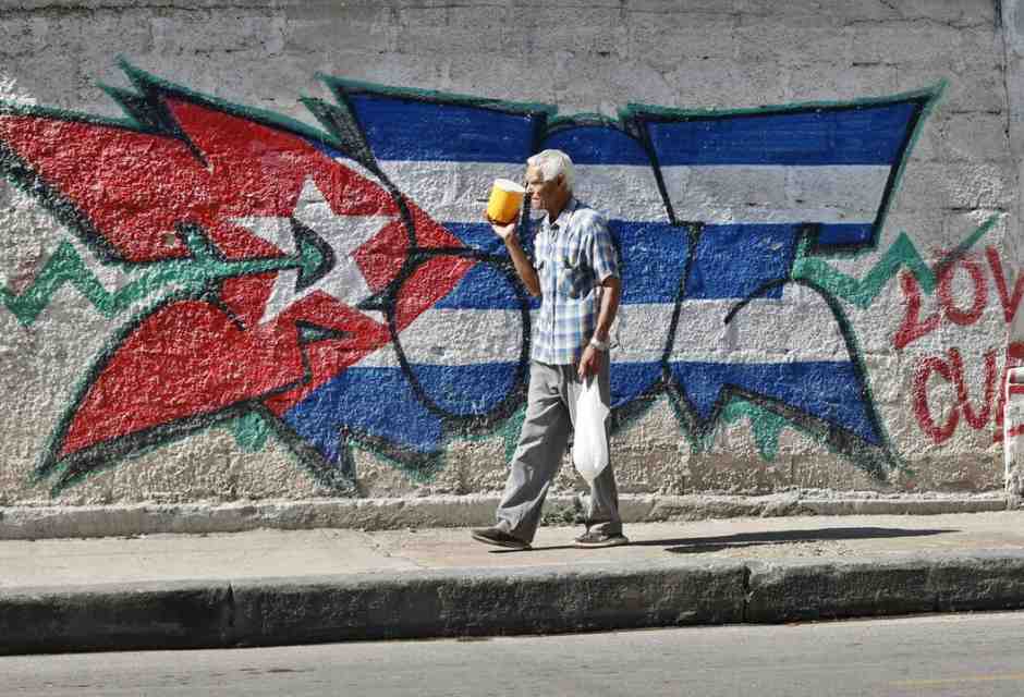 Così Trump sta preparando un regime change a Cuba. Lo “stato di guerra” dopo Maduro