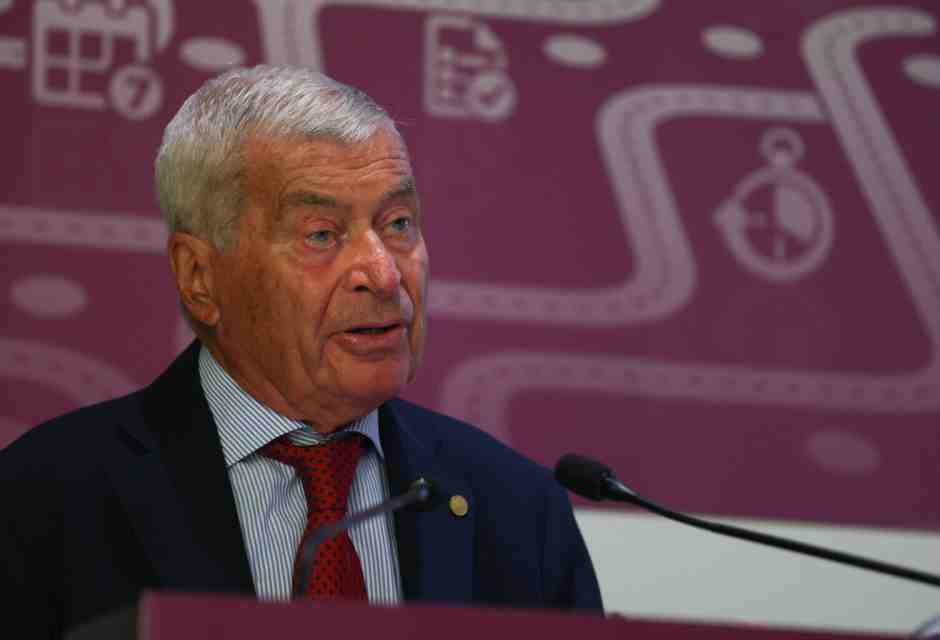 Fiducia su, inflazione giù, potere d’acquisto in rialzo, pil in ripresa. Ecco il 2026 per Confcommercio