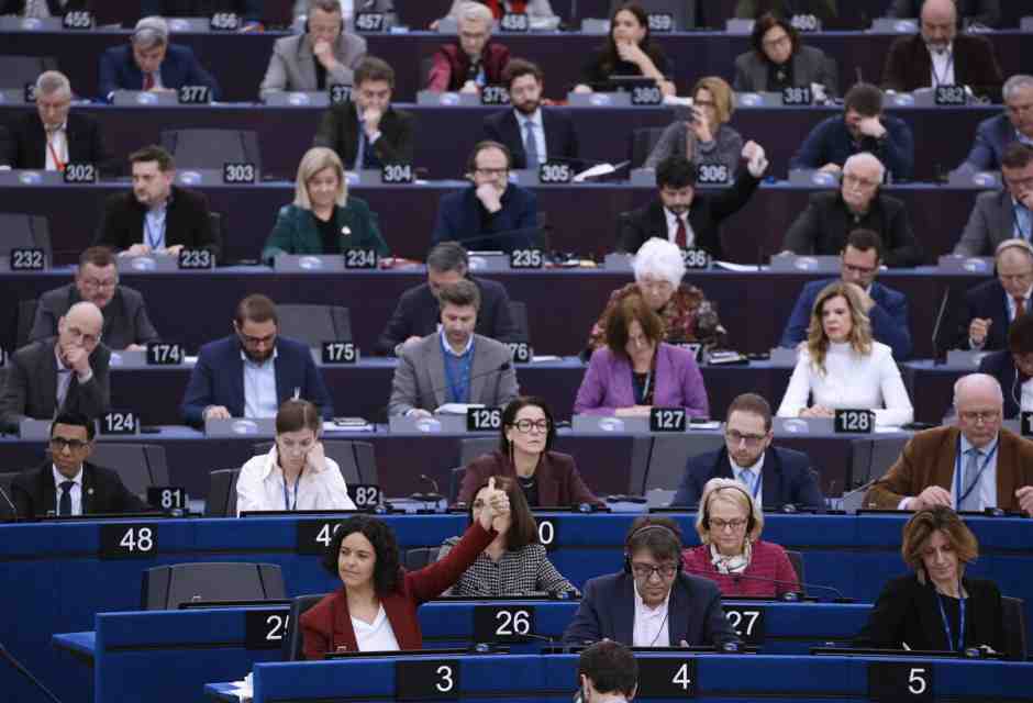 Progressisti, europeisti e sovranisti: l’incoerenza degli anti Mercosur