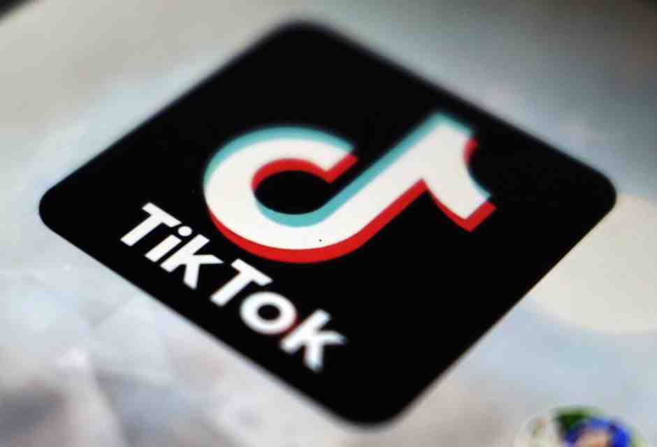 Ecco l'accordo definitivo per la vendita della divisione americana di TikTok