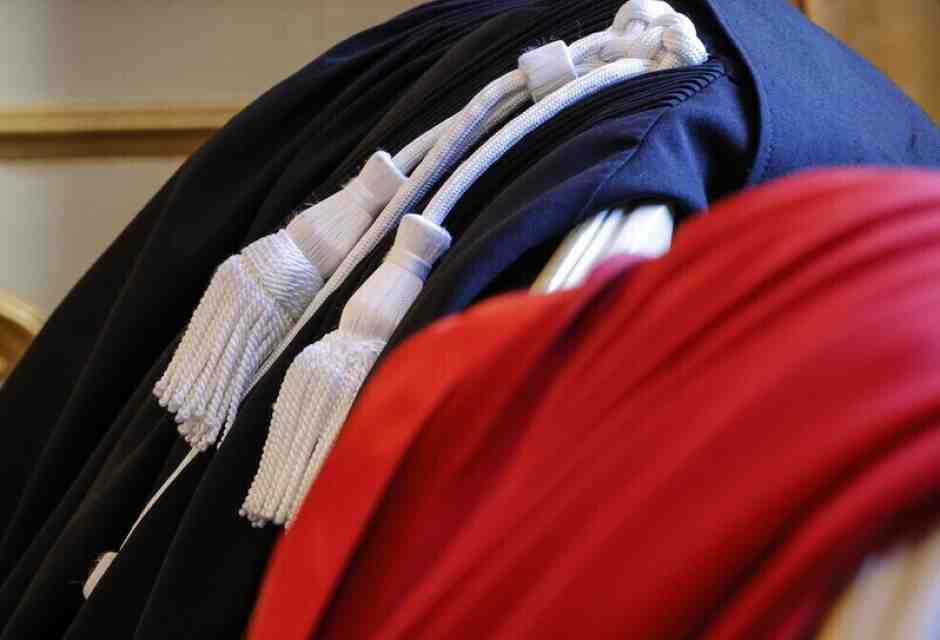 Vinca il Sì al referendum sulla giustizia. Ma la partita dev’essere leale