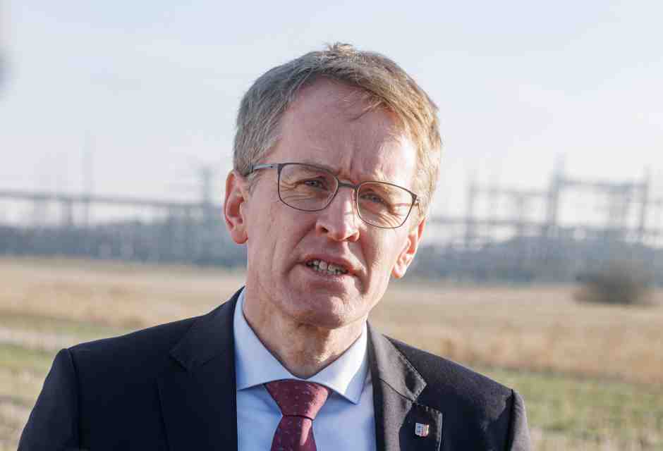 La rivolta dei giornali sovranisti tedeschi: ci vogliono censurare!