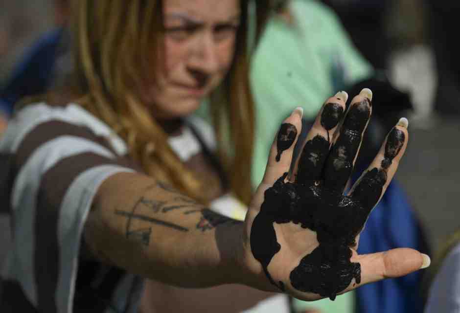 Punire la violenza sessuale senza populismo