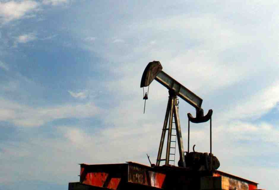 Non solo Venezuela. Ecco come il Sud America è diventato un player mondiale dell’energia