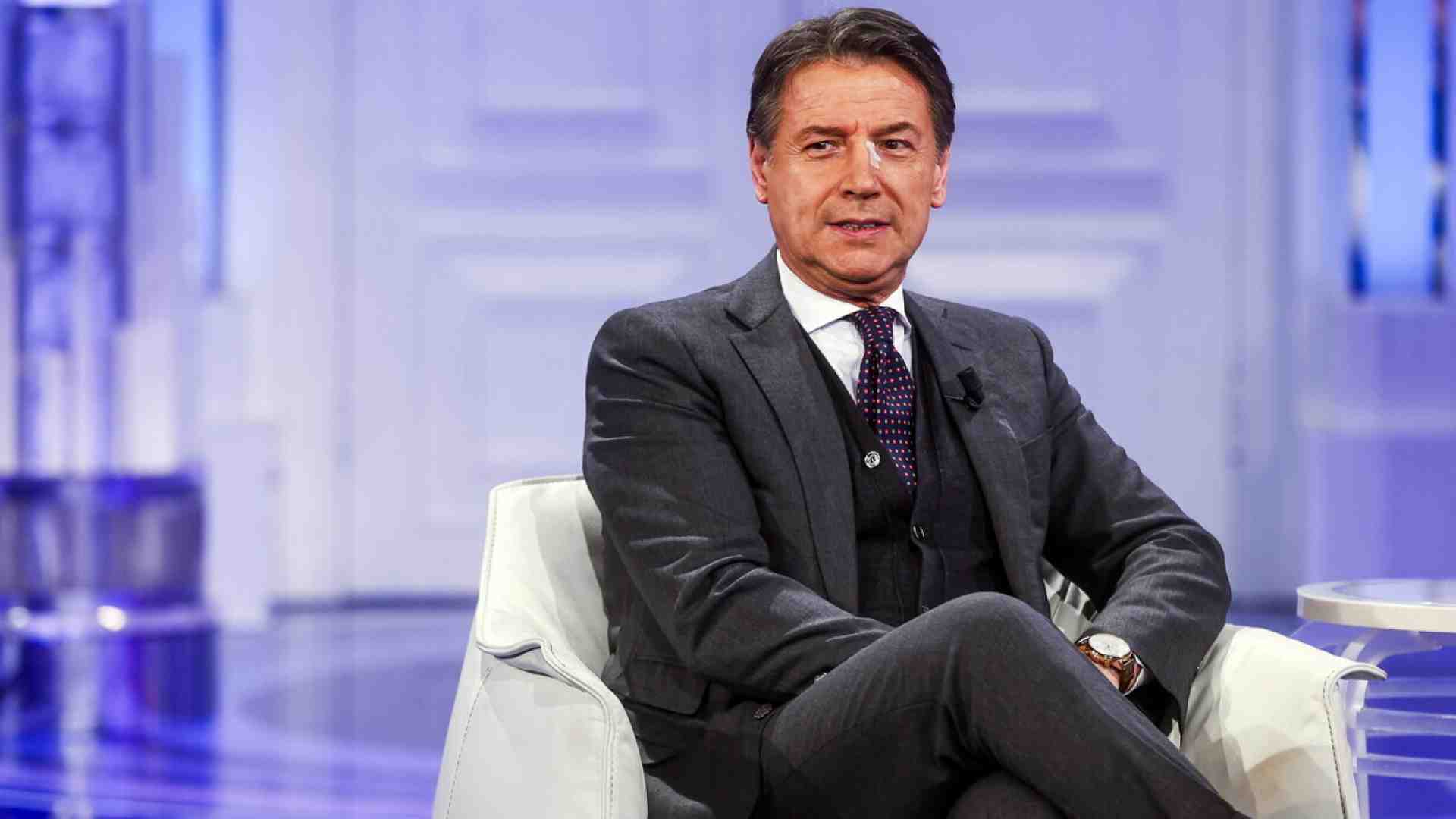 Il Conte “repubblicano”: dialogo al Farnese con La Malfa