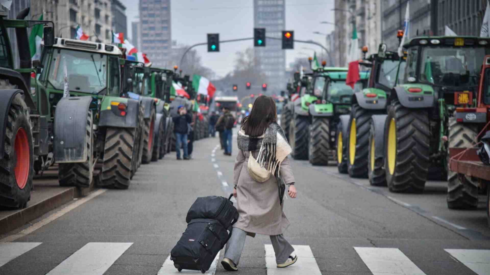 Il Mercosur è un’occasione da non perdere, anche per le piccole imprese, dice Confartigianato