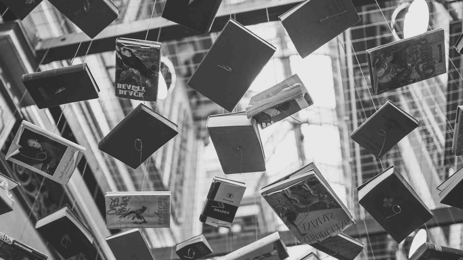 Essere il meno possibile scolastici