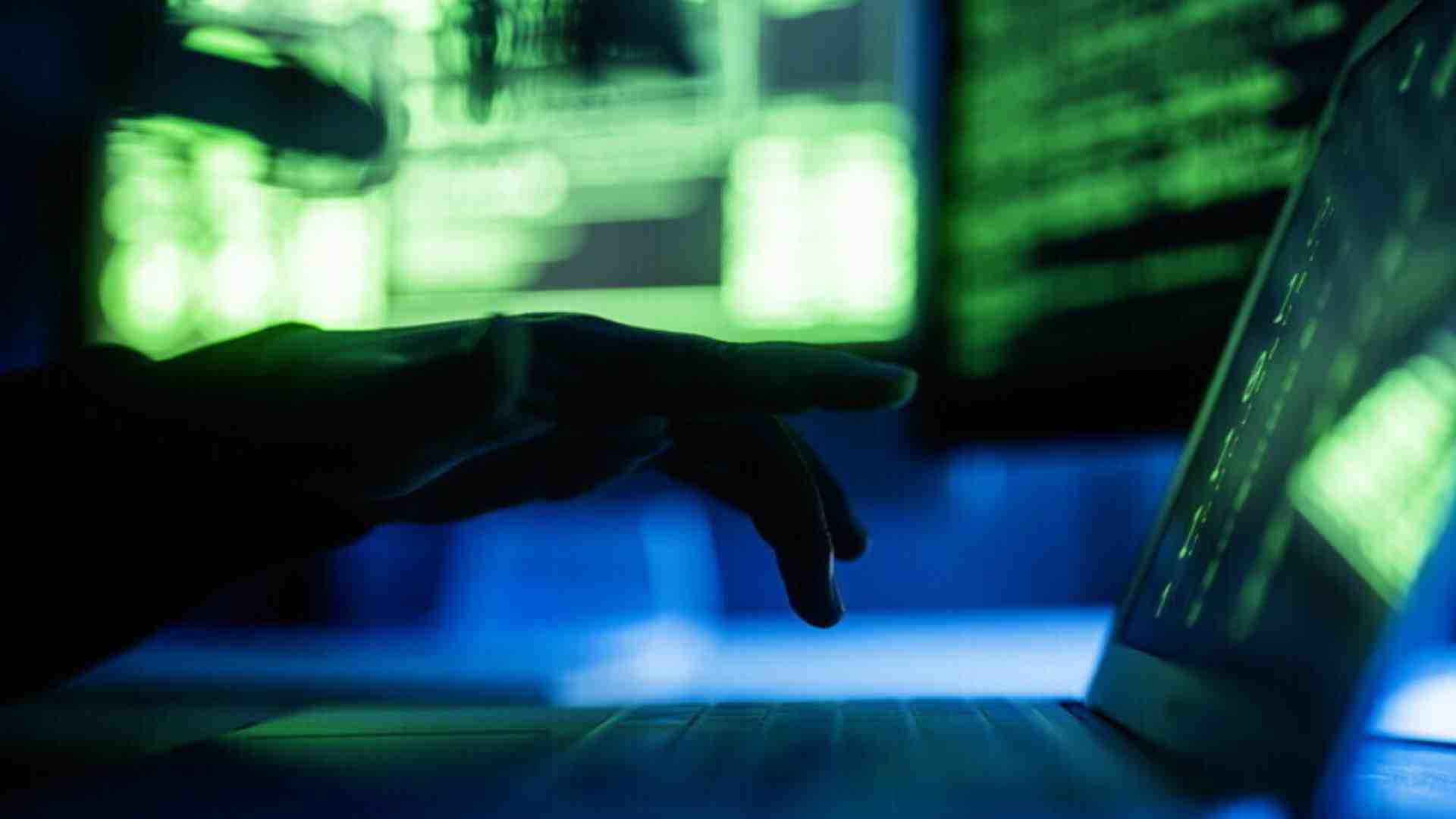 La bufala di Report sui magistrati spiati