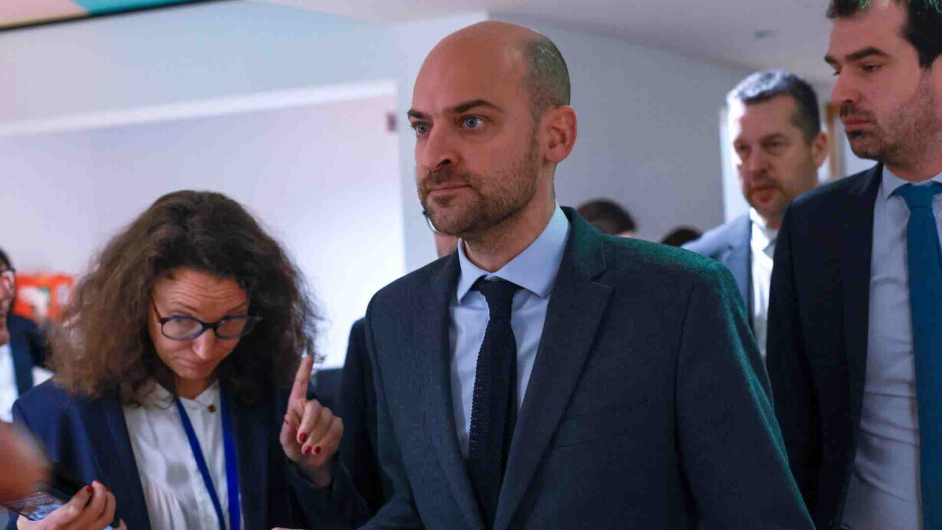 L’ironia irresistibile di French Response, un account X della diplomazia francese