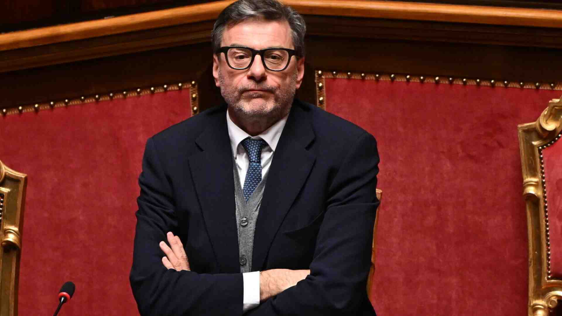 Secondo Bankitalia il reddito familiare ha recuperato l’inflazione e il fiscal drag è più che compensato