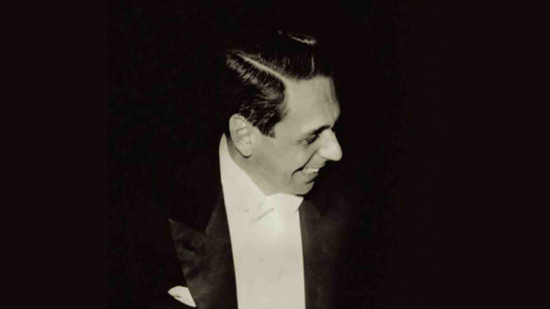 Fulco di Verdura e i gioielli che illuminarono il Novecento