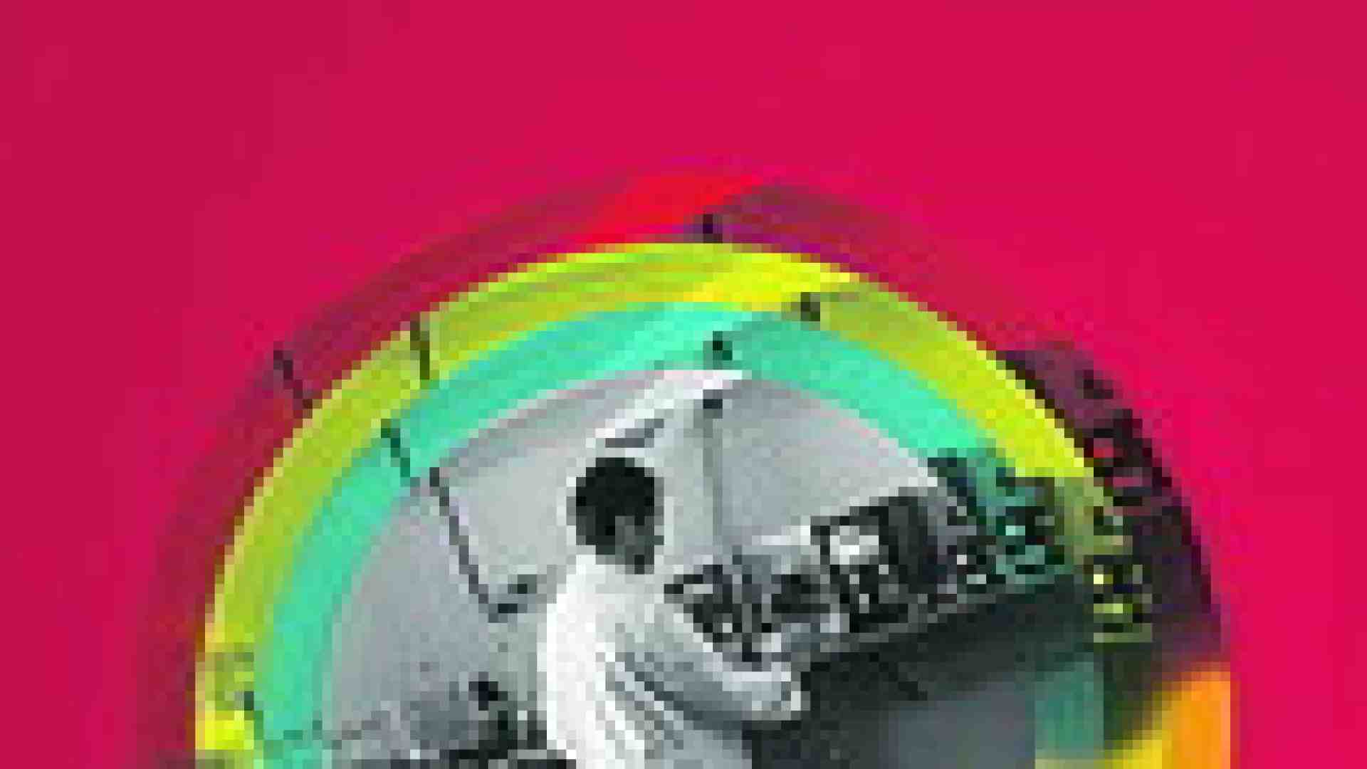 La ricerca del padre attraverso la materia dei sogni e il corpo dell’amore