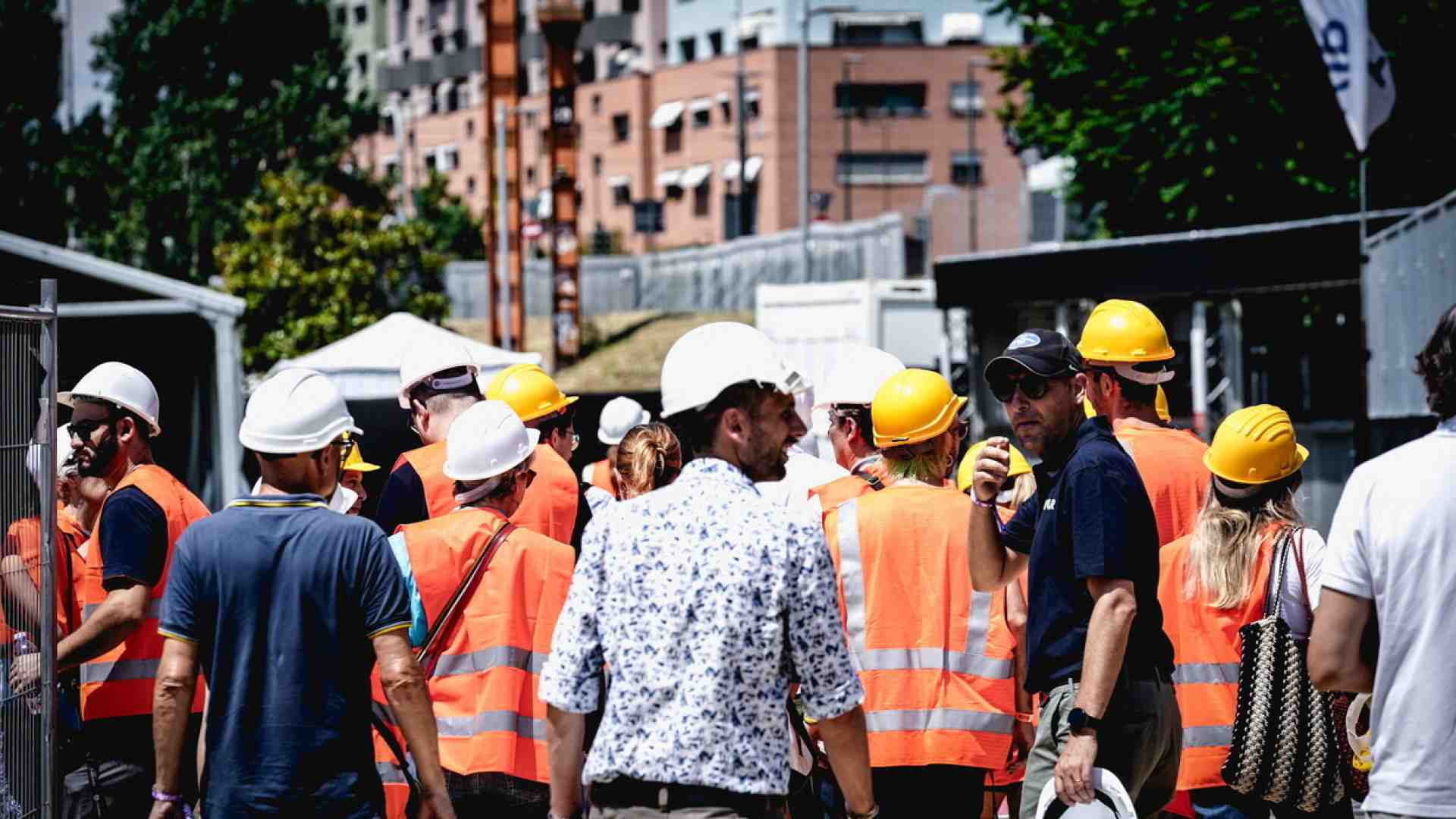 Sorpresa: il 2025 non è stato un anno disastroso per le imprese. I dati Unioncamere