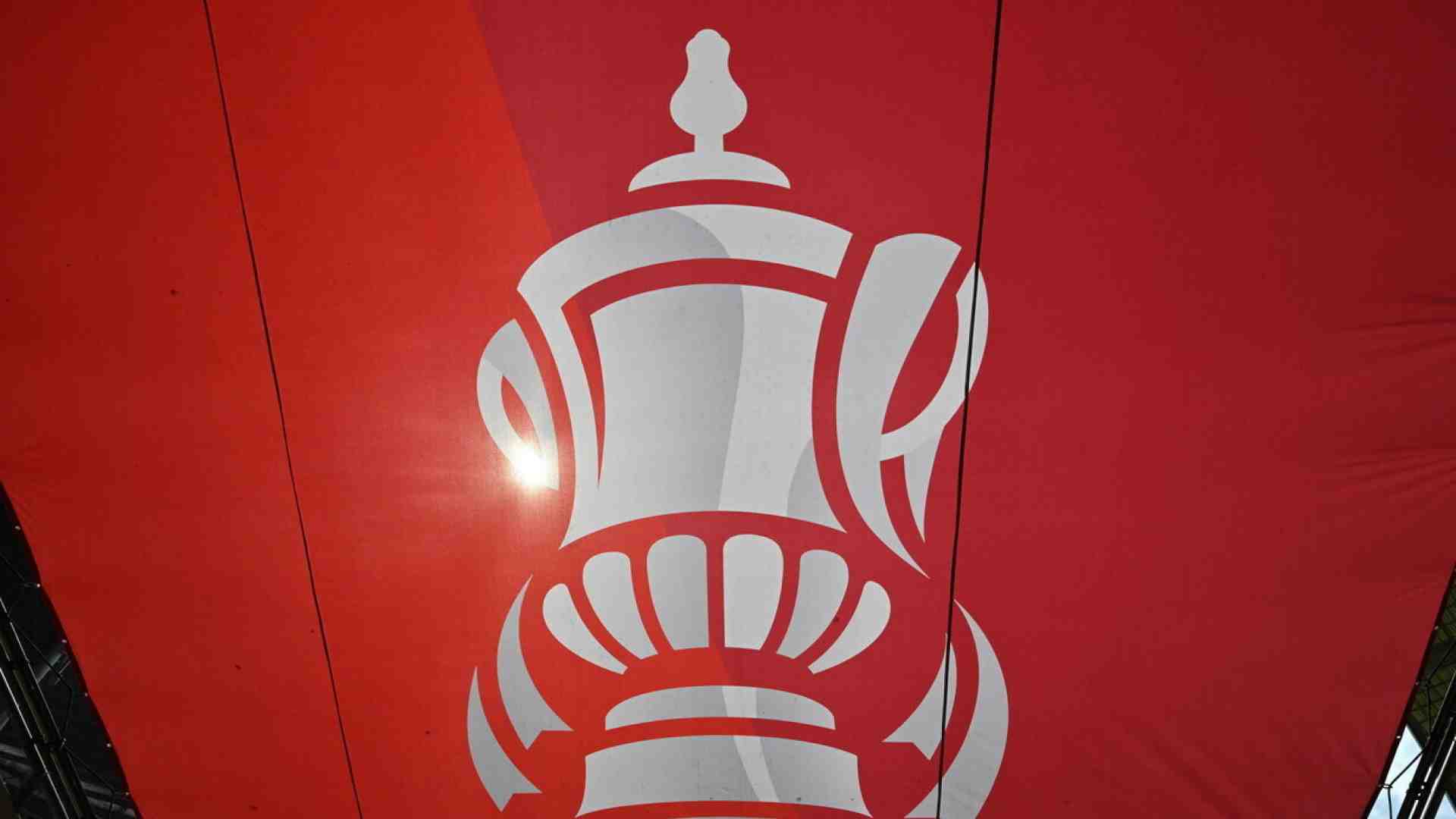 La FA Cup non è più quella di una volta: resta la retorica