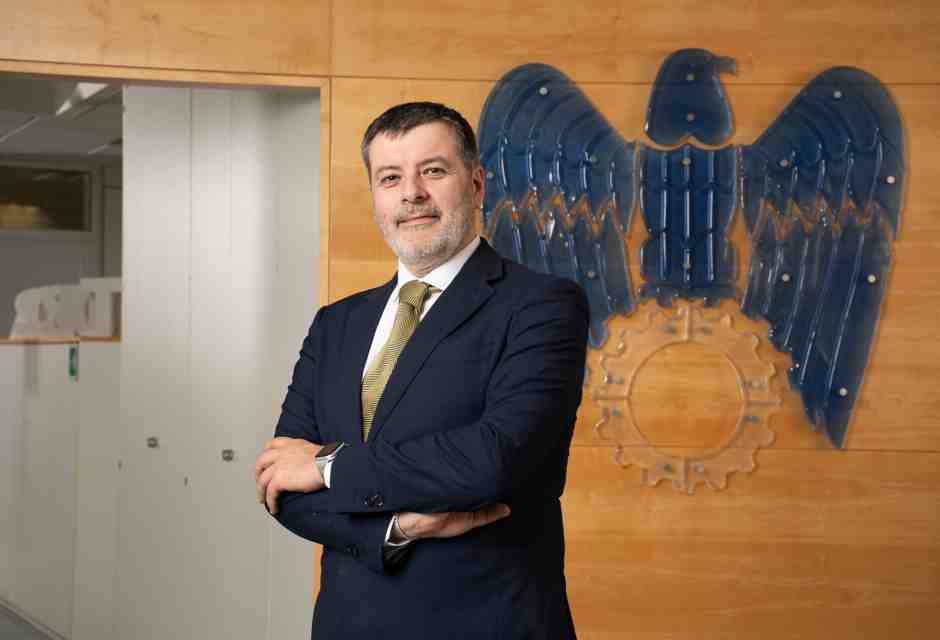 Boscaini (Confindustria Veneto): “Basta ideologia sul Mercosur. Ci serve ora"