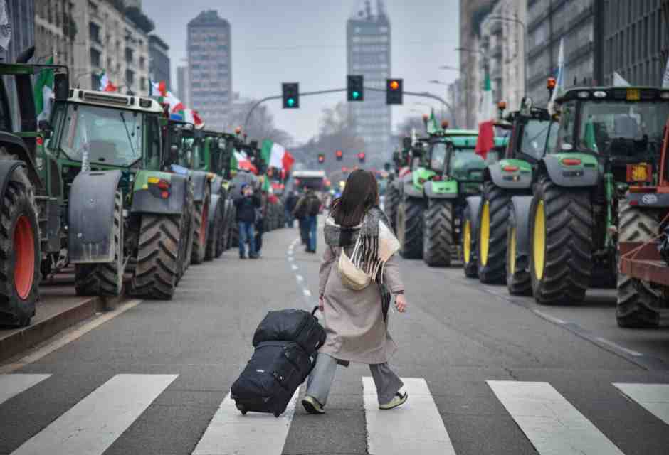 Il Mercosur è un’occasione da non perdere, anche per le piccole imprese, dice Confartigianato