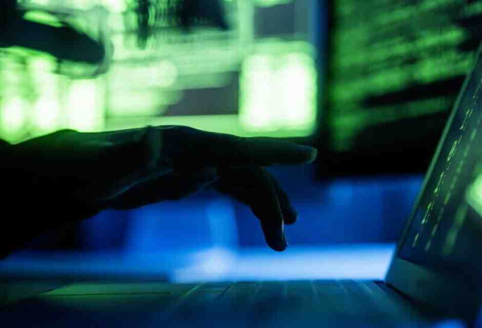 La bufala di Report sui magistrati spiati