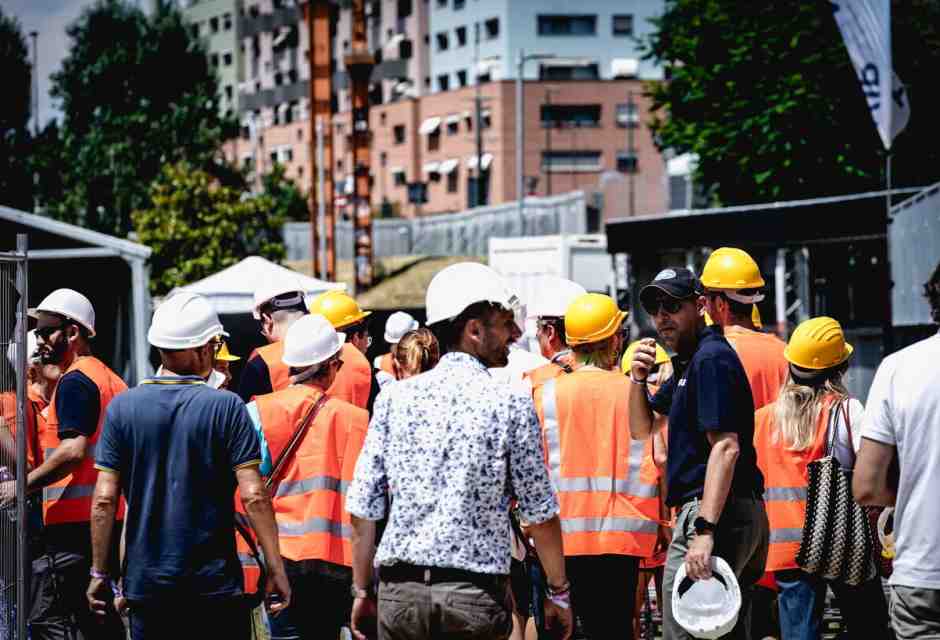 Sorpresa: il 2025 non è stato un anno disastroso per le imprese. I dati Unioncamere