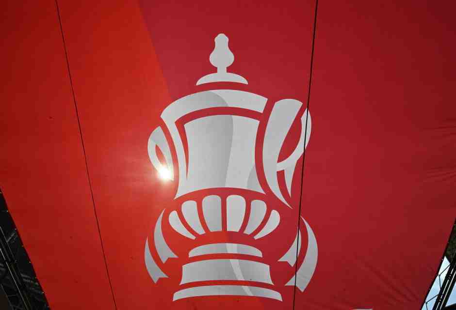 La FA Cup non è più quella di una volta: resta la retorica