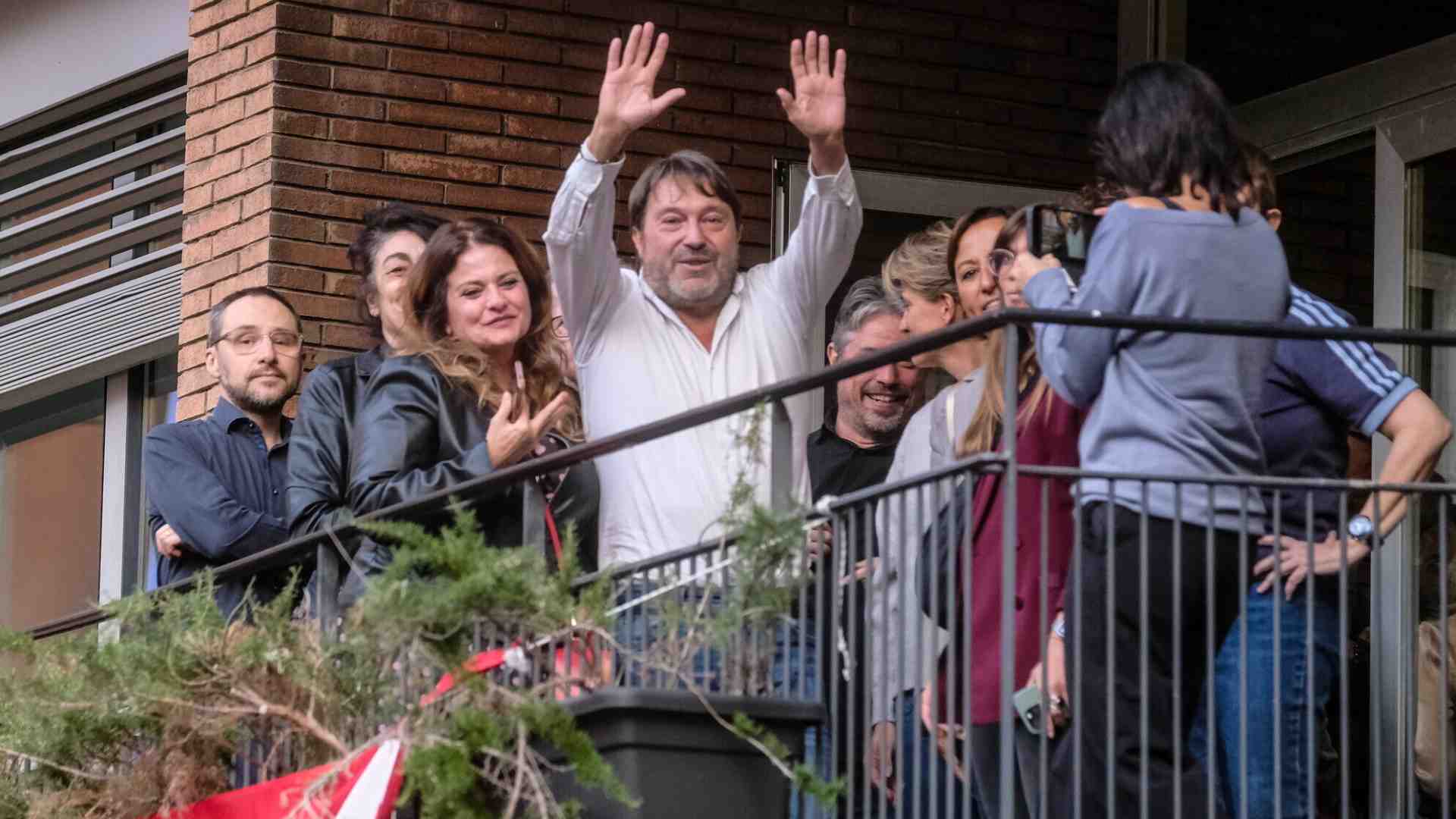 Colpo di scena sul caso Sangiuliano: i giudici annullano la sanzione del Garante a Ranucci