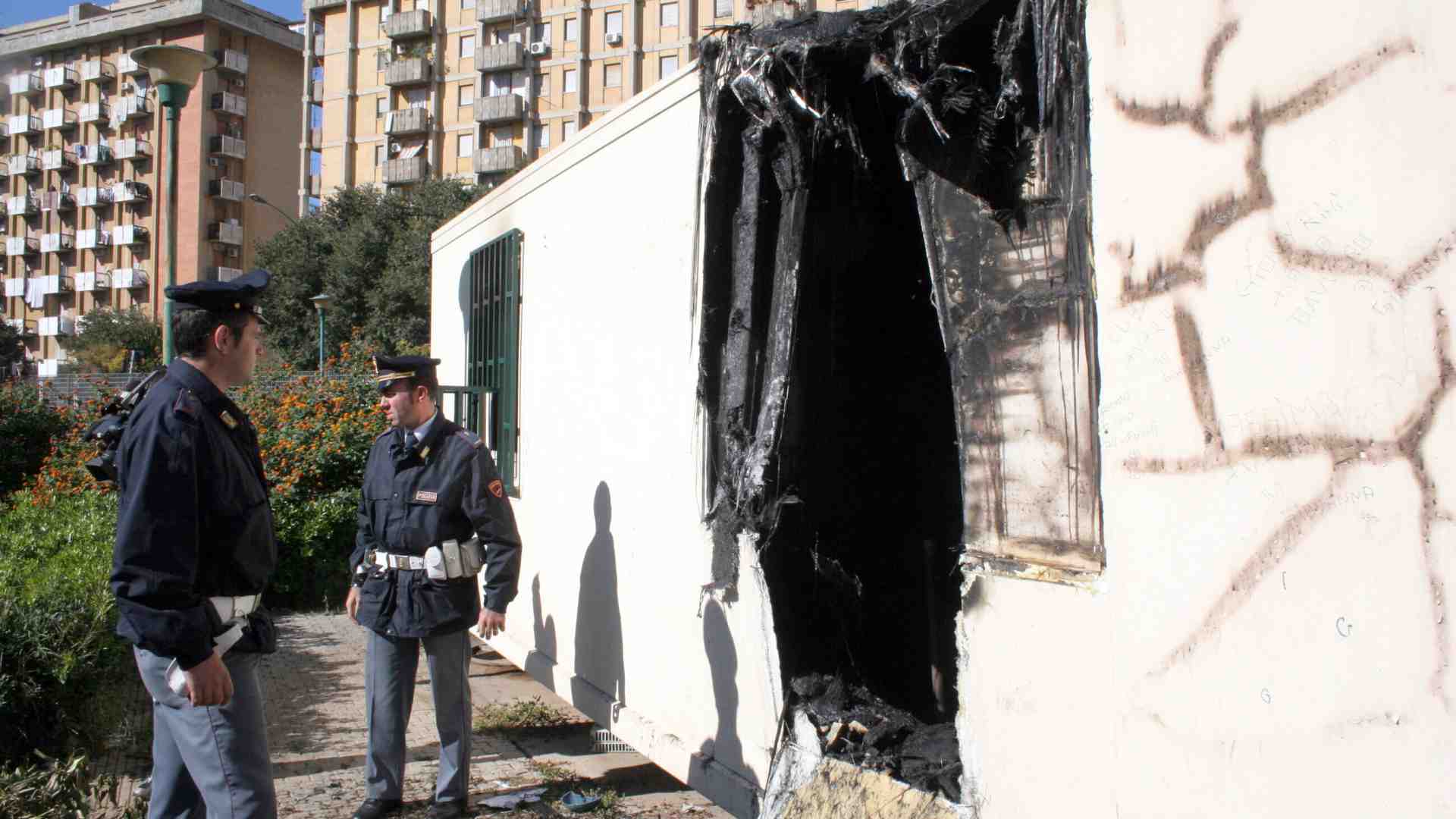 Selvaggio Zen. L’esperimento di Palermo oggi ha il volto di una tragica illusione