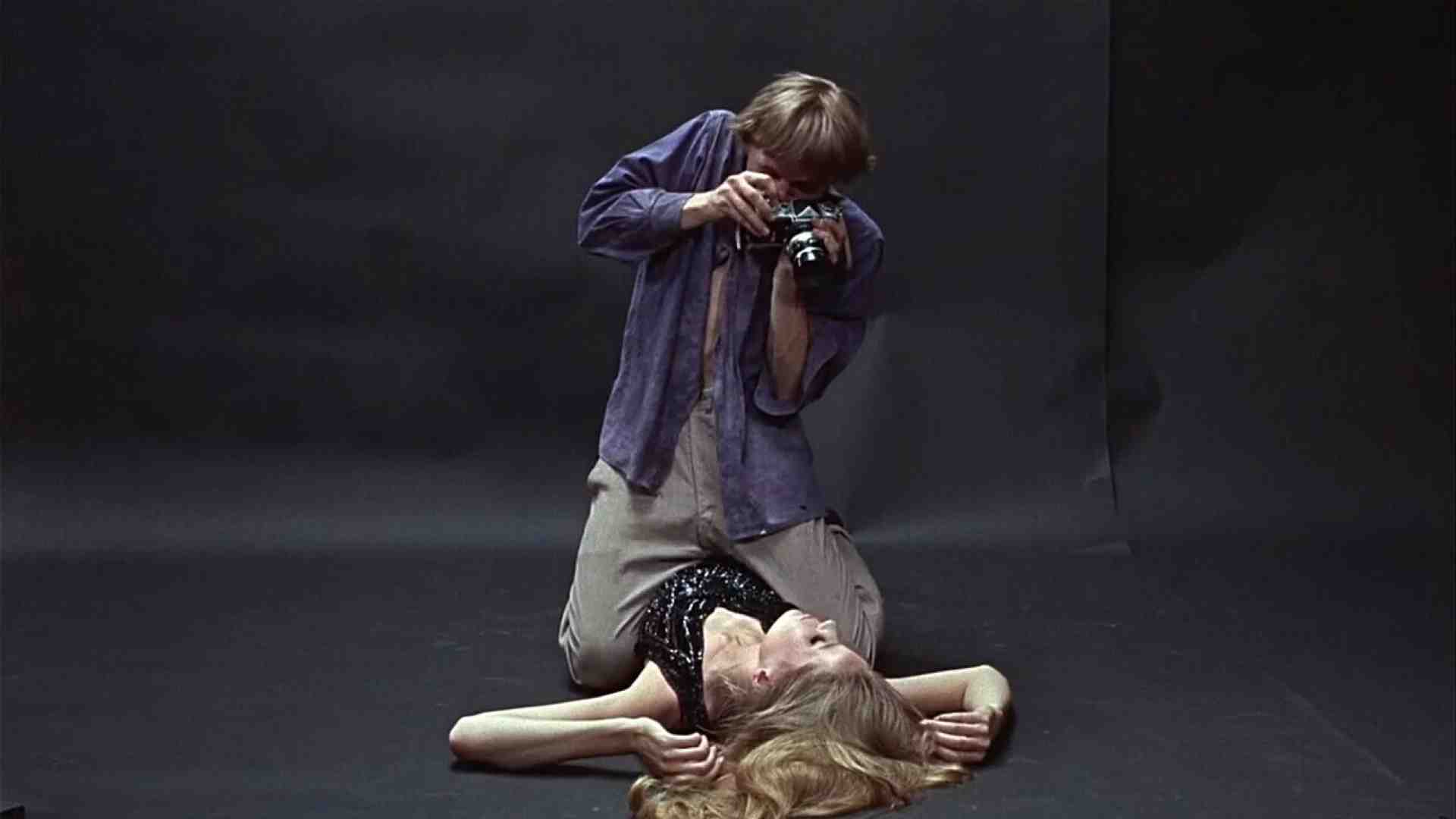 Film al rogo. Storia, tormenti e capricci della censura