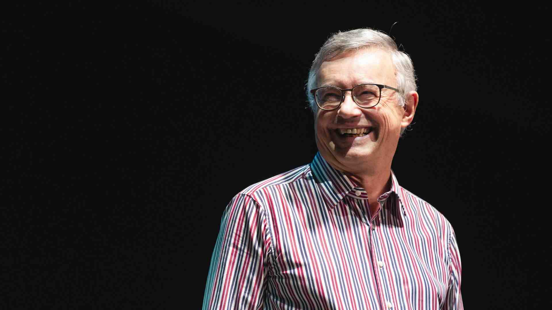 Il caso Barbero, la libertà d’espressione e i suoi limiti