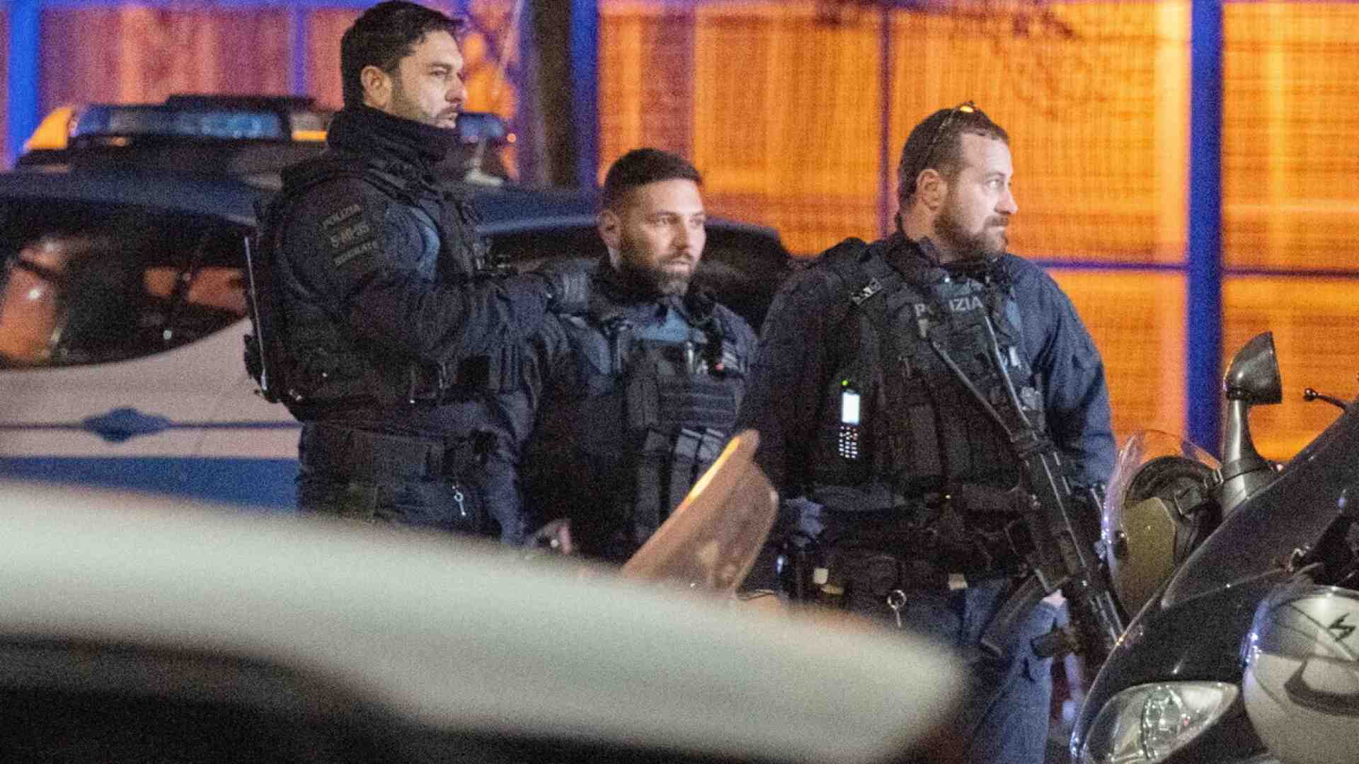 Rogoredo o Minneapolis? E già monta la tempesta perfetta