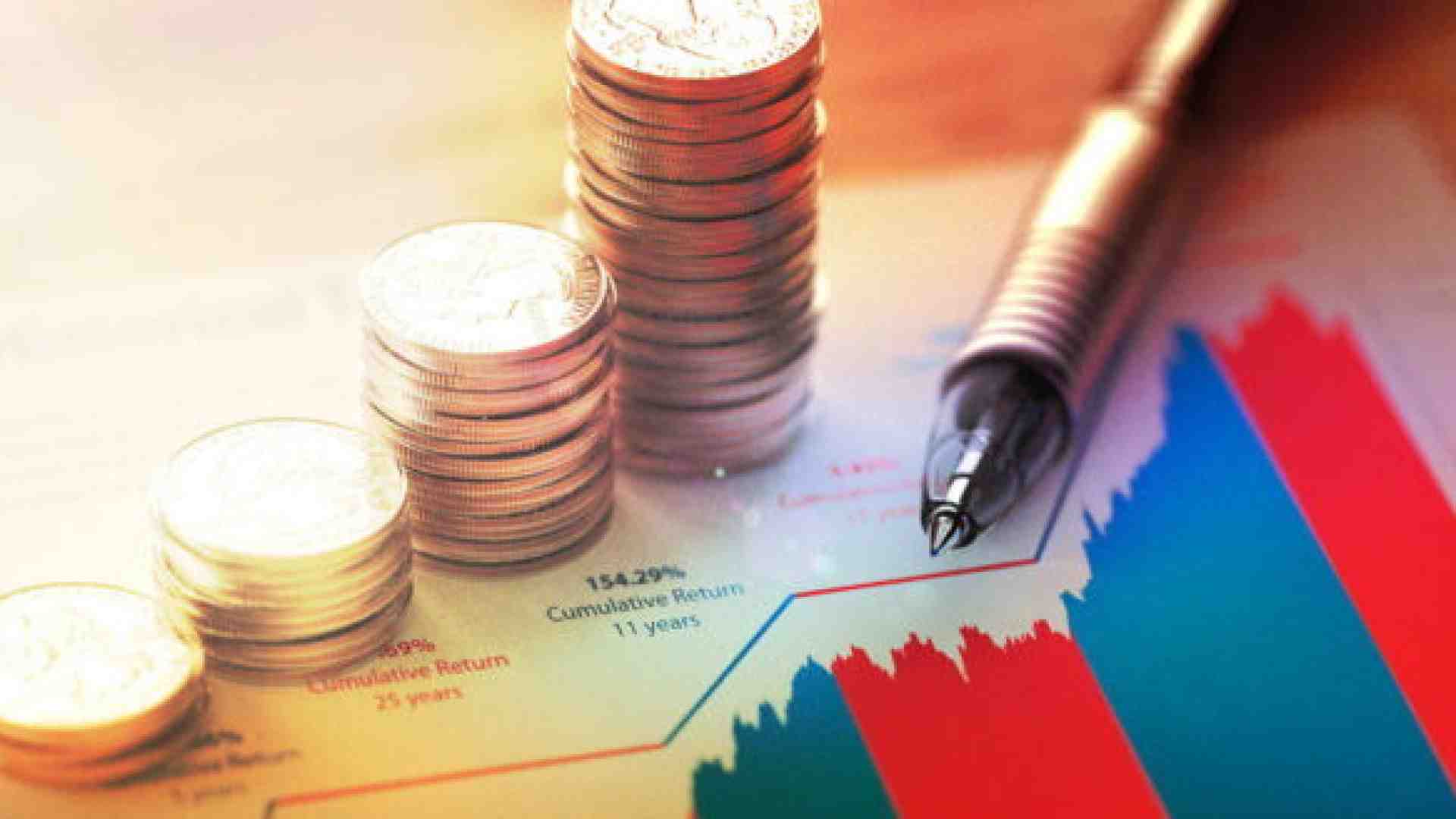 Inflazione, salari e contrattazione. Cosa non funziona