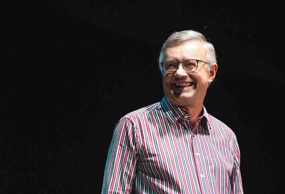 Il caso Barbero, la libertà d’espressione e i suoi limiti