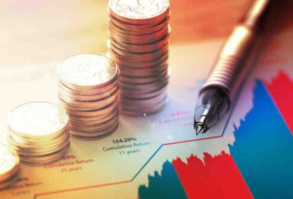 Inflazione, salari e contrattazione. Cosa non funziona