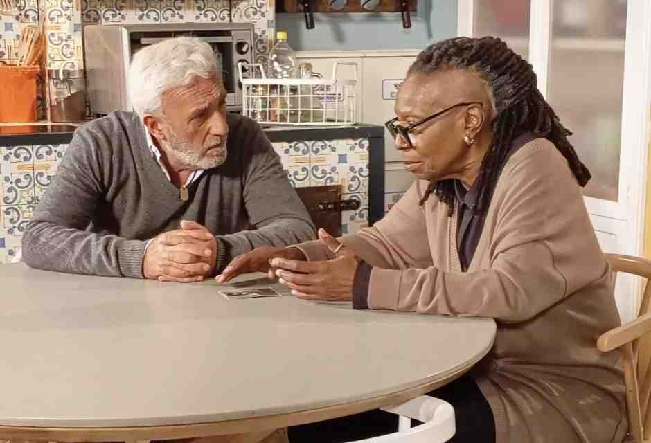 Trent'anni di Un posto al sole