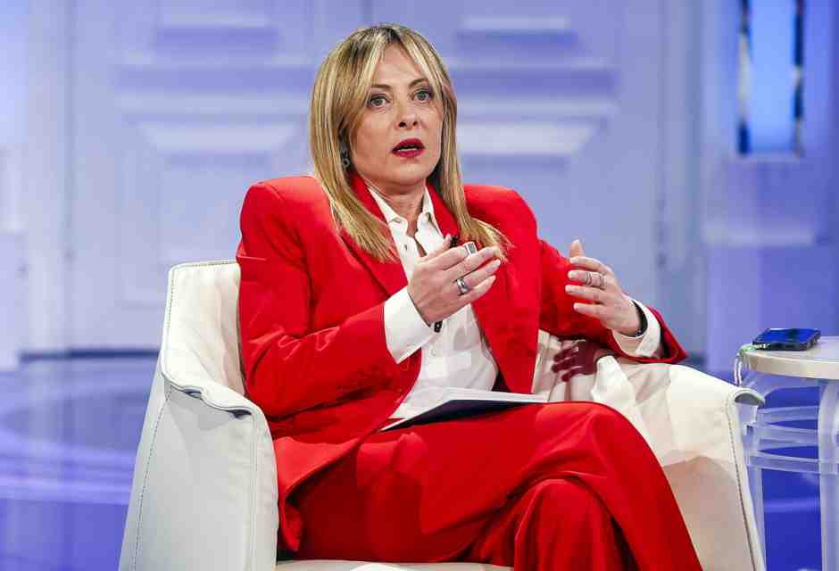 Su Crans-Montana Meloni tenta la strada delle indagini condivise con la Svizzera. Di cosa si tratta